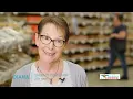 Diana Testimonial Roseburg Rodney