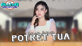 Download POTRET TUA - YOLANDA OCTAVIA - OM ALLENA Sidoarjo - SULTAN music MP3