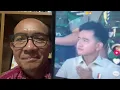 Download Lagu GIBRAN PALING DITAKUTI PROVOKATOR! MENGAPA? IA MUDA DAN PEMBELAJAR CEPAT!