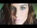 The Stunning Transformation Of U S Soccer Player Alex Morgan