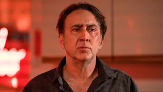 they killed a man without knowing his father was a brutal mob boss movie recap