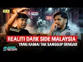 Lagu EPS 15 : Hariff BrosGangTV Dedah Realiti Dark Side Di Malaysia | SembangOhhYeahh