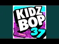 Download Lagu Bad At Love