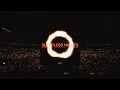Armin van Buuren & Martin Garrix ft Libby Whitehouse - Sleepless Nights (Zerevo Drum and Bass Flip)