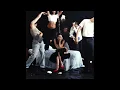 MICHELLE - Oontz (Instrumental)