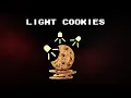 UNITY 2021 Better Lights Cookies under 7 Easy Minutes