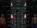 Download Lagu Brad Katona vs Bekzat Almakhan QUICK PICK