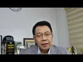 Download Lagu PBBM ITO NA! WALANG KAMAG-ANAK, WALANG KA PARTIDO