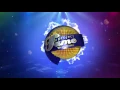 Deinde Performing "Won Kere Si Number Wa" By Fatai Rolling Dollar