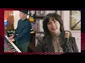 Alanis Morissette - Thank u -Live - Budweiser Stage At Home 7/25/2020