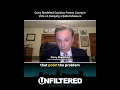 Garry Bredefeld Explains Fresno County s Vote on Delaying a Ballot Measure