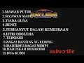 MAWAR PUTIH NEW PALAPA