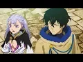 Download Lagu Why Yuno is not attractive to girls as Asta? | Black Clover