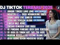 Lagu DJ JANGAN TUNGGU LAMA LAMA FULL ALBUM DJ TIKTOK TERBARU 🔥🎶