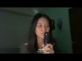🍀(COVER) HEIZE(헤이즈)_ Hold Me Back (멈춰춰)🍀