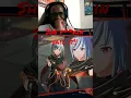 Daddy Kagero Confirmed #crossclip #ariesfire94 #twitch #scarletnexus