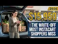 Instacart Batch Bonuses Tips What s Taxable What s Not 2026