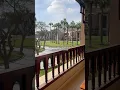Download Lagu Marriott Mena House #travel #roomwithaview
