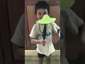 Download Lagu kids invention❤️‍🩹 #trendingshorts #kidsvideos #chuttykannmma #trendingshorts #trending