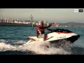 Download Lagu DJ Eddy N Feat  IVA \u0026 Heat   Be Free Official Video