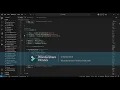 Web Project Task 03 1st Year Java Institute