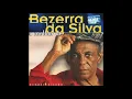 Download Lagu Cara de Boi - Bezerra Da Silva(Áudio)