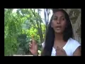 Download Lagu Bahar balik Lagu Maumere Flores NTT Voc.Wati Ledang Cpt.Verno Ledang