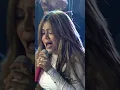 Download Lagu Ade astrid bawa lagu nike ardila @adeastridchannel2925 @SEMBADAMUSIC #adeastridxgerengsengteam