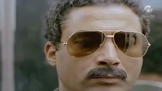 بسبب المشهد ده المخرج محمد خان اعتذر لـ أحمد زكي بسبب عبقريته وأداؤه المذهل 