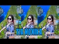 Download Lagu DJ TIA MONIKA [ GHOPAL USMAN ] NEW 2025