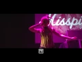ROXY ROSE - BURLESQUE SHOW