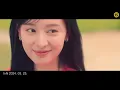 [MV] Crush - Love You With All My Heart(미안해 미워해 사랑해)