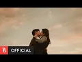 Download Lagu [MV] Crush - Love You With All My Heart(미안해 미워해 사랑해)