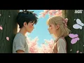 Download Lagu Dalam Tatapmu (Official Music Video) Lagu Romantis 2025 | Djait