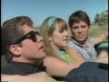 Download Lagu American Pie   Don McLean   Full Length 1989 Video from Original 1971 72 Song