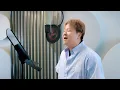 [DUET with 허각🎤] - '술이 뭐길래' 듀엣 챌린지