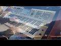 Download Lagu Yersushalen Shel Zhav (Jerusalem of Gold)