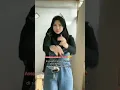 Download Lagu DJ Goyang Tembak Langit || Versi Mobile Legends 😘♥️