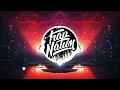 Nate Band - Drugs I Like (AVELLO Remix)