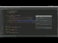 Removing feature envy smell