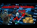 How To Start Investing In Counter Strike