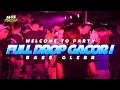 Download Lagu PARTY SENTAK🌴 FULL DROP GACOR I (M4N PROJEK) BASS GEMPA 2025