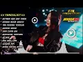 Download Lagu DJ DUGEM BREAKBEAT MALAYSIA FULL MELODY KENCANG TERBARU 2025