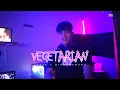 Lagu Remix Disko Tanah - VEGETARIAN - Jovin x Dion Mamuno