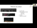 Track and analyze TCP retransmission with eBPF - Tony Lu Alibaba