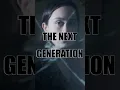 TEASER: 2025 VPA Film Senior Showcase | Short Version