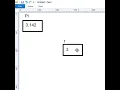 Area Of Circle Program in PHP - PHP 11