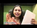 How to Stop Overthinking & Let Go While Manifesting ❤️ | Law of Attraction Ep.05 | Daksha Gowda