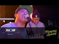 Download Lagu Berbagi Rasa - Killed By Bestfriend | VoxPopSpace