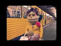 حسن الشافعي مع ابلة فاهيتا   #مايستهلوشي   Hassan El Shafei ft  Abla Fahita   Mayestahlushi